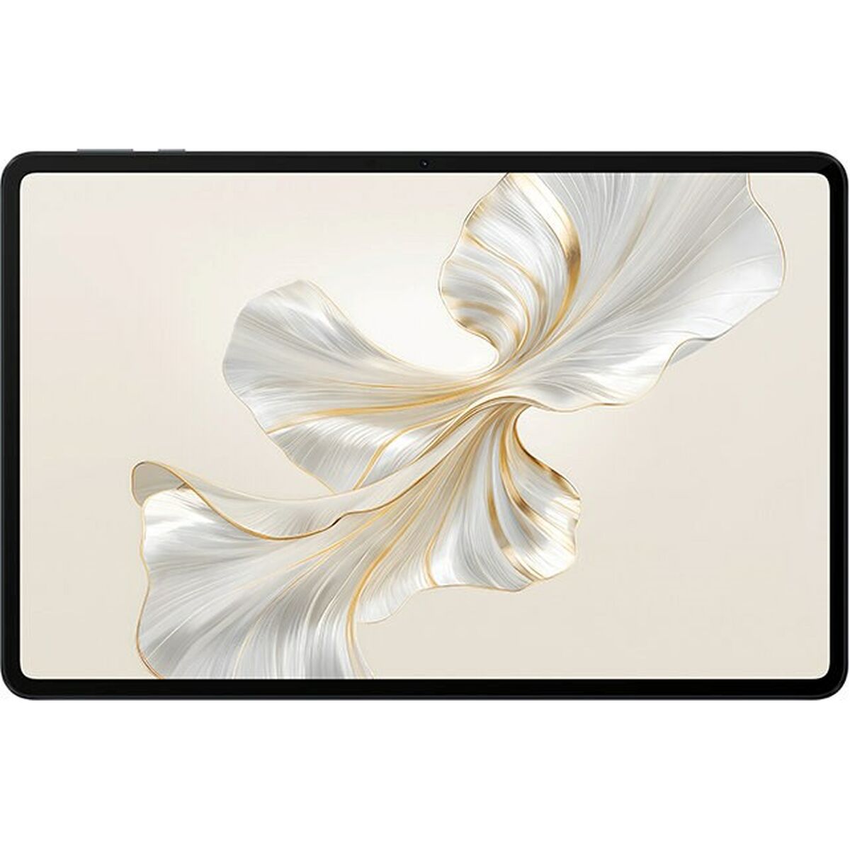 Tablet Honor PAD 9 12" 12,1" Octa Core 8 GB RAM 256 GB Grau